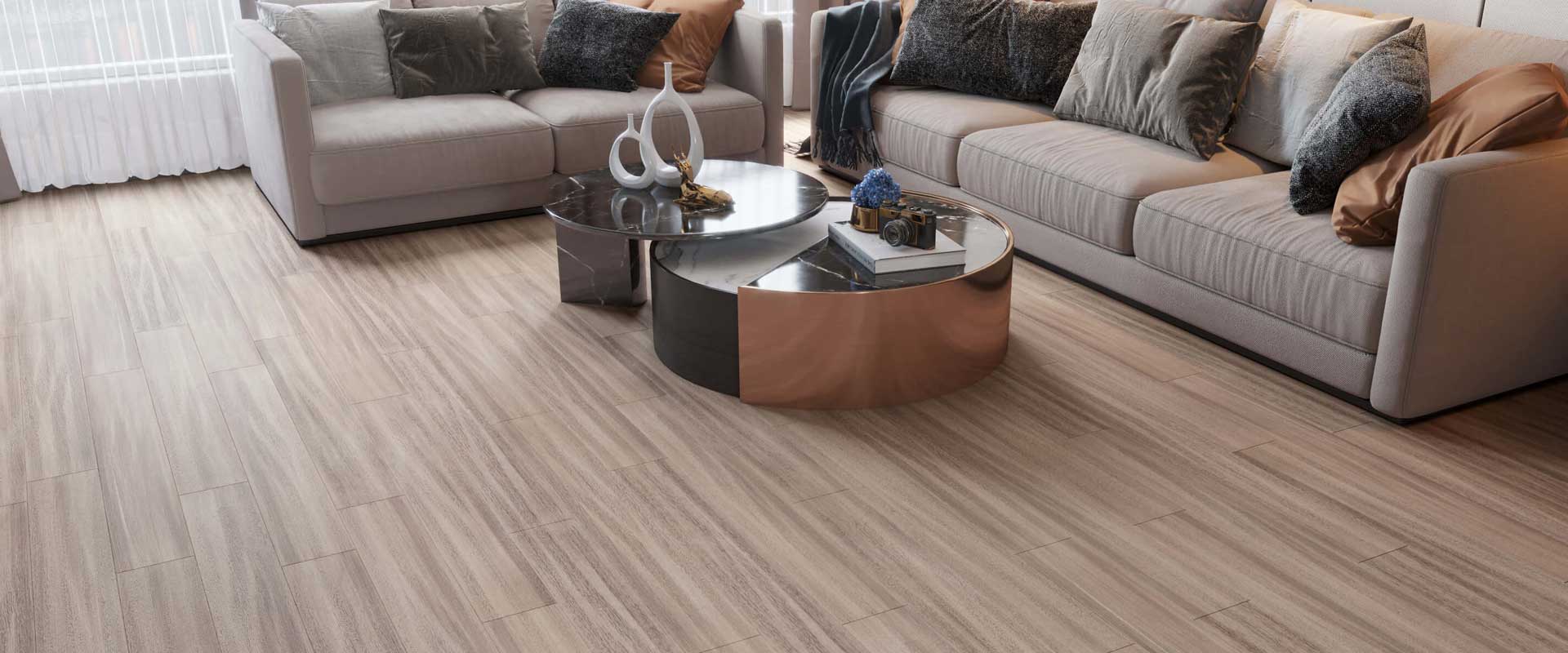 惠泽有爱，喜进万家