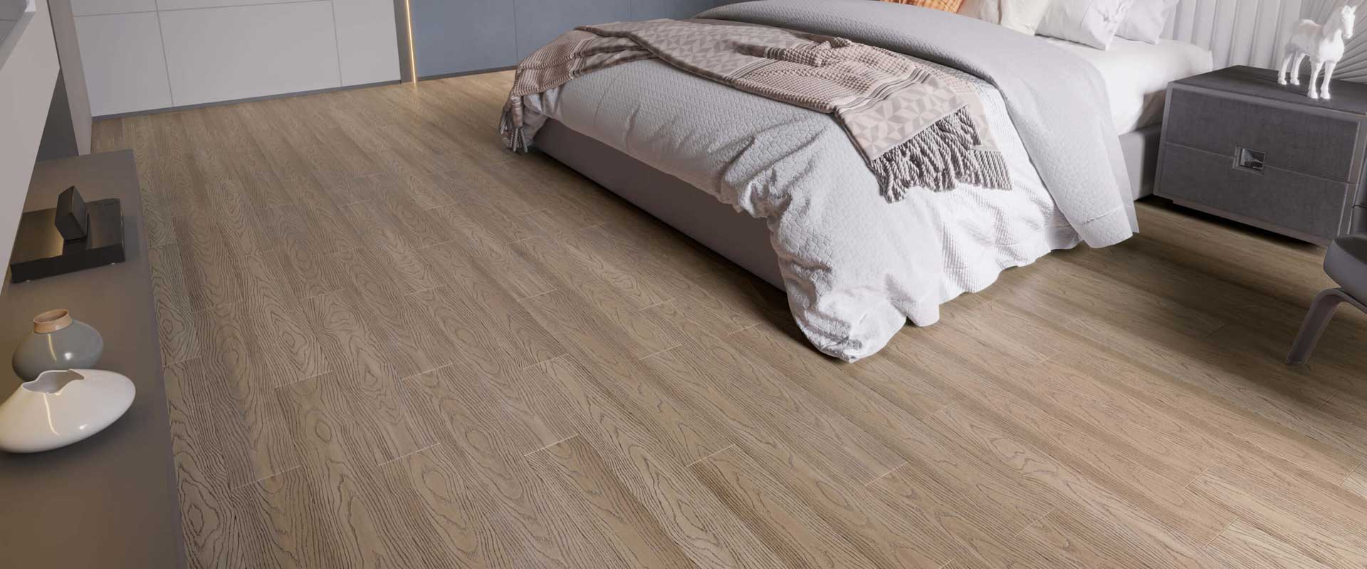 精工细作，卓越品质