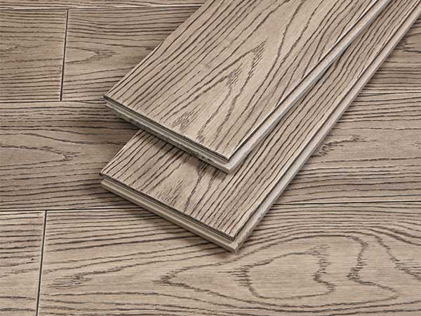 德国坚弗漆工艺