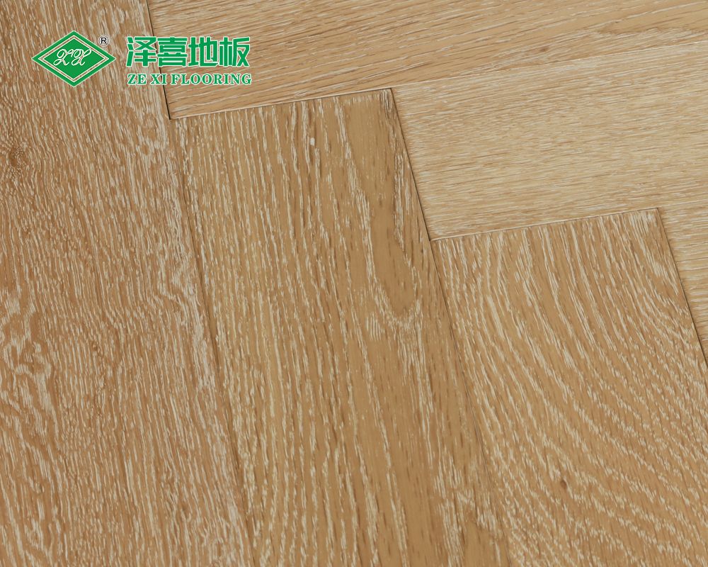 004A1088.jpg
