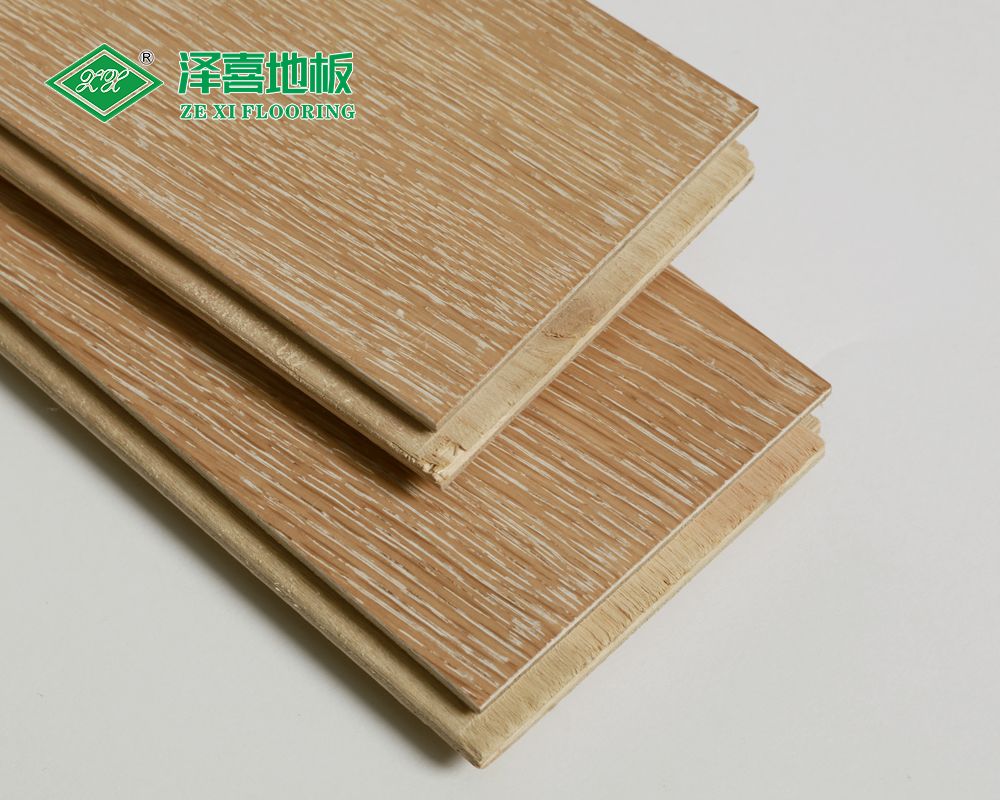004A1089.jpg