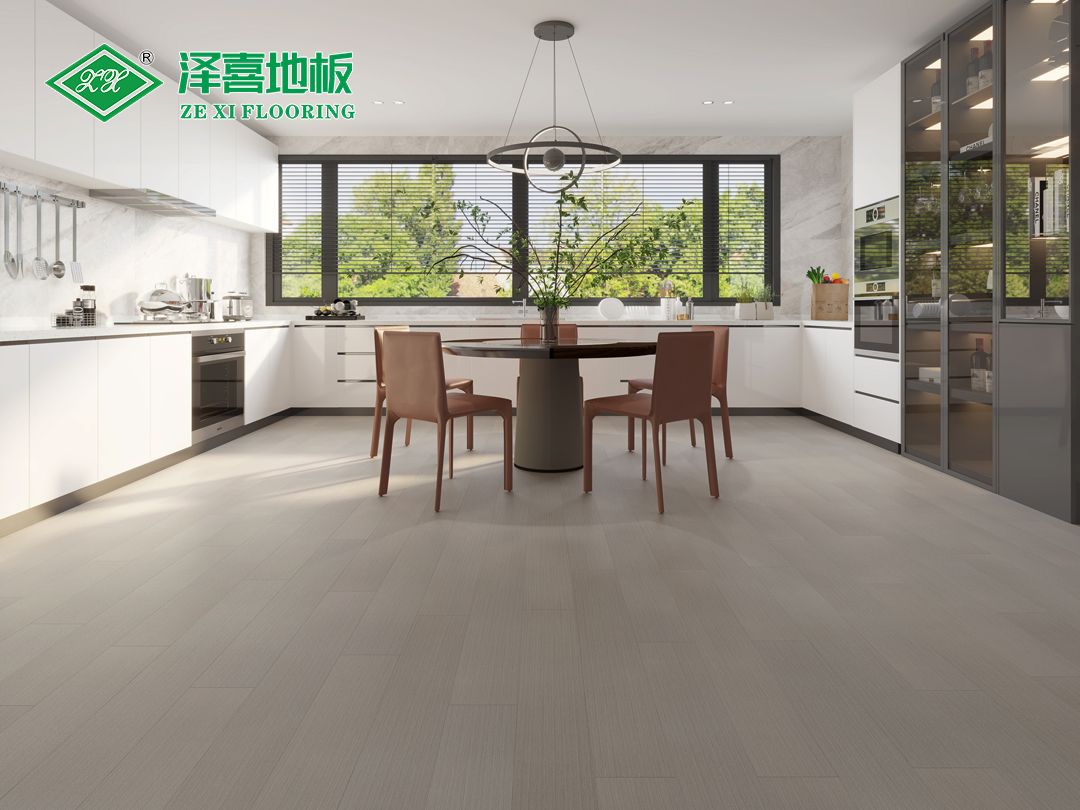 番龙眼（金属漆） ZX-8691