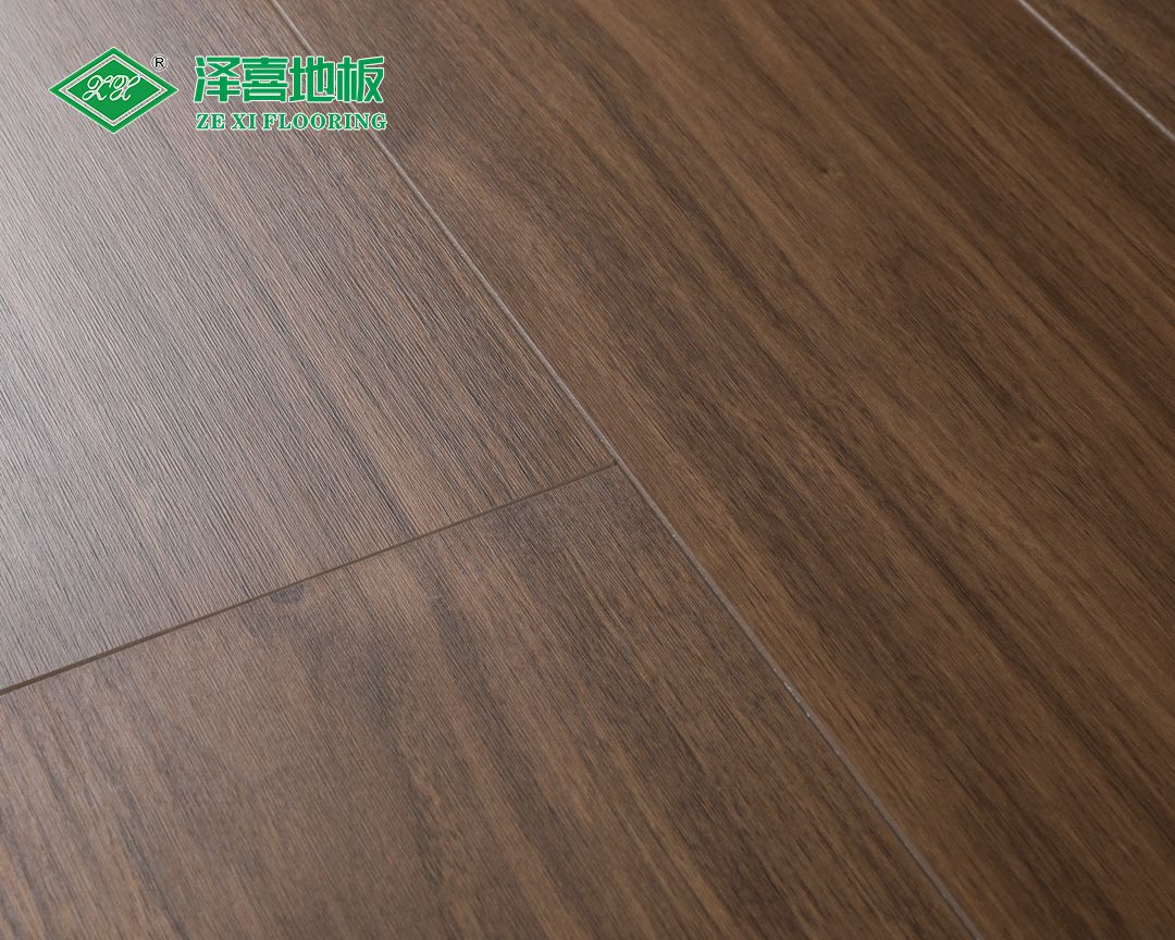 893A9828.jpg