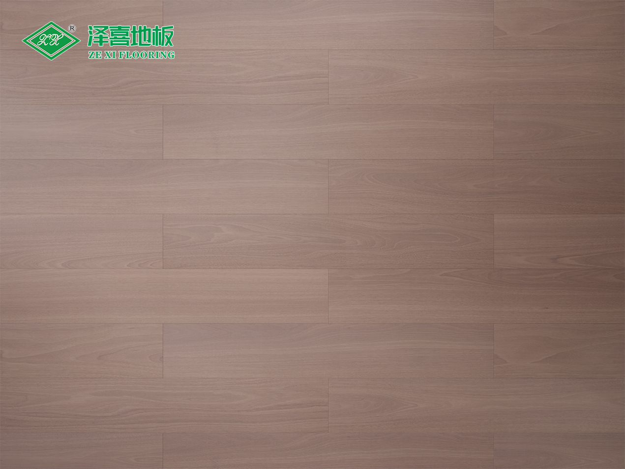 HighresScreenshot00002.png