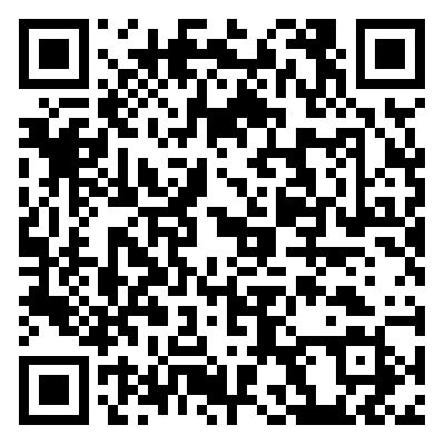 DC-VR二维码.png